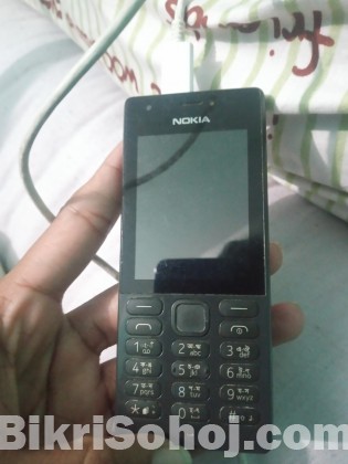 Nokia 216